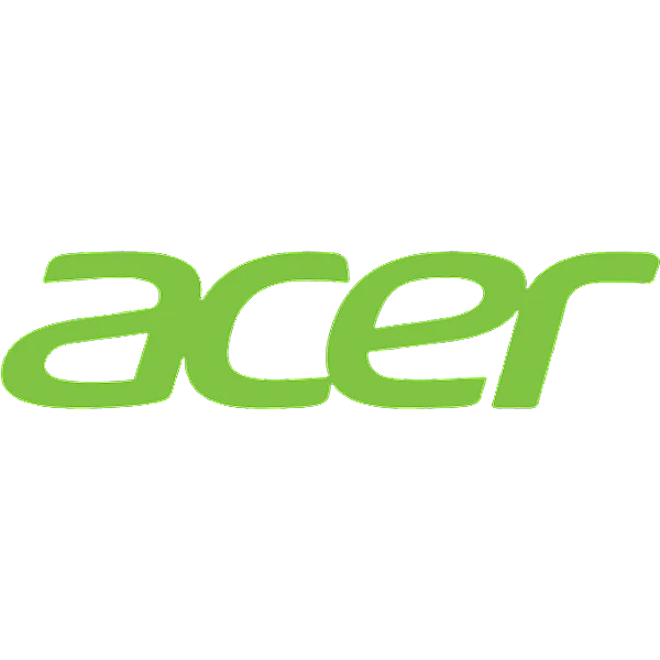Acer logo