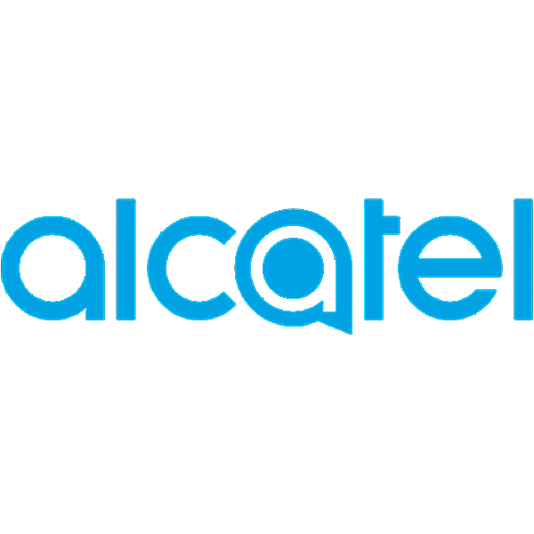 alcatel