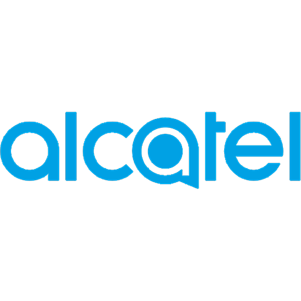 alcatel
