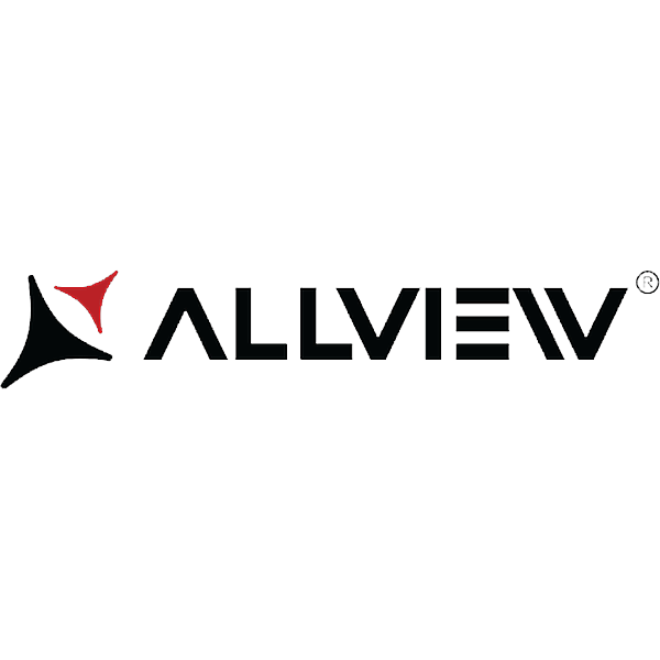 Allview