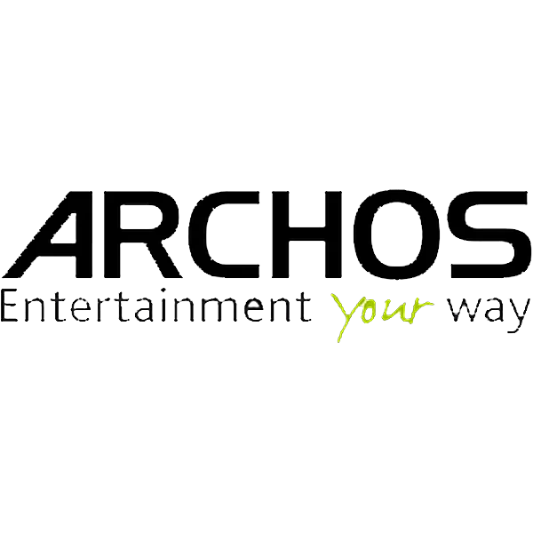 Archos logo