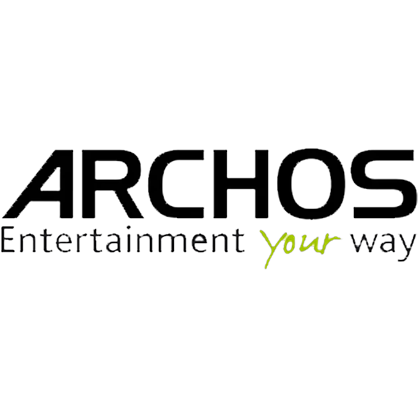 Archos logo