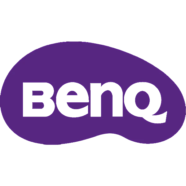 BenQ logo