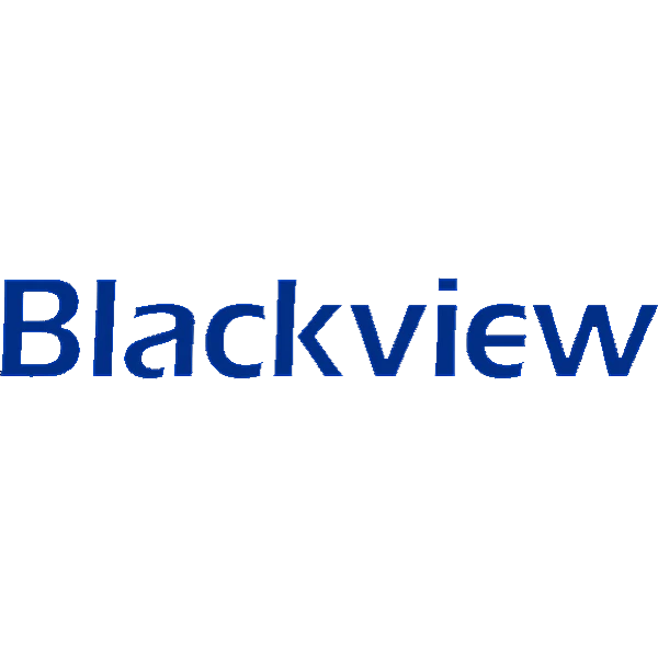 Blackview logo