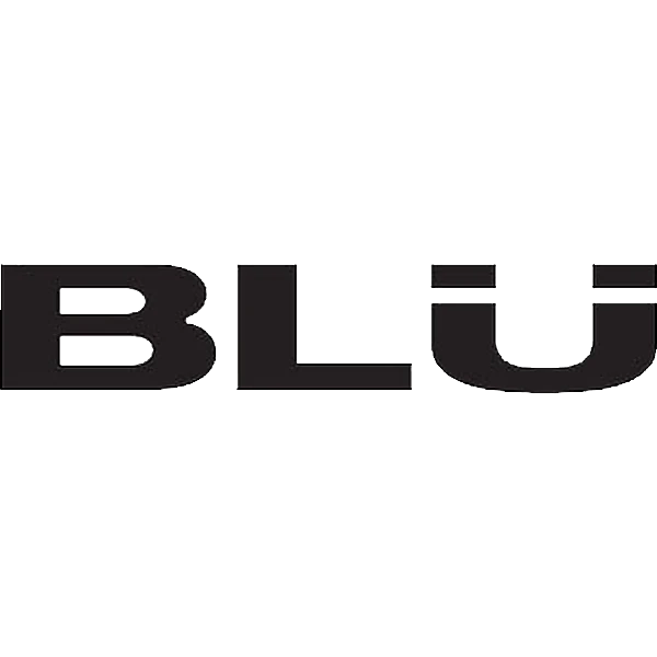 BLU logo