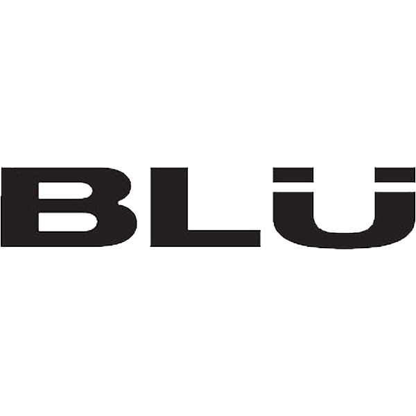 BLU