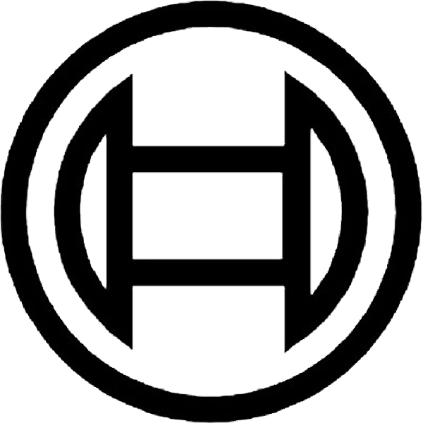 Bosch logo