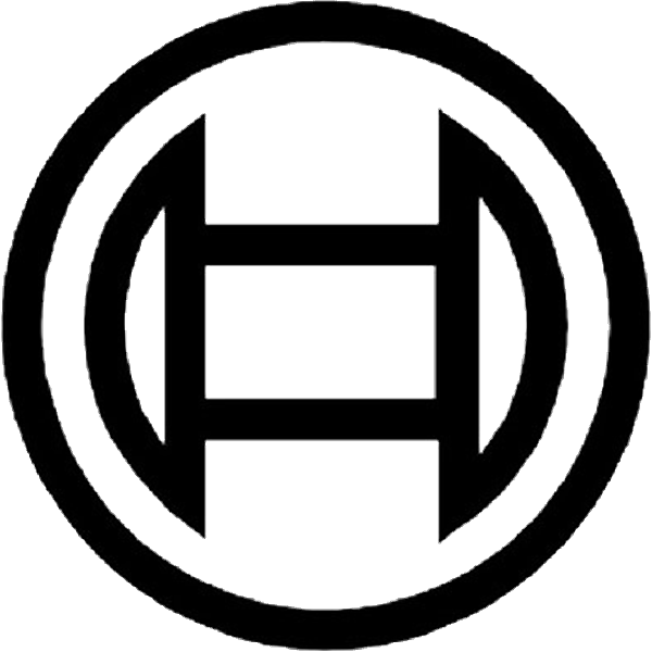 Bosch logo