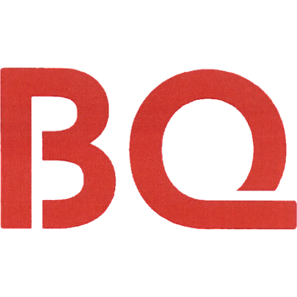 BQ logo