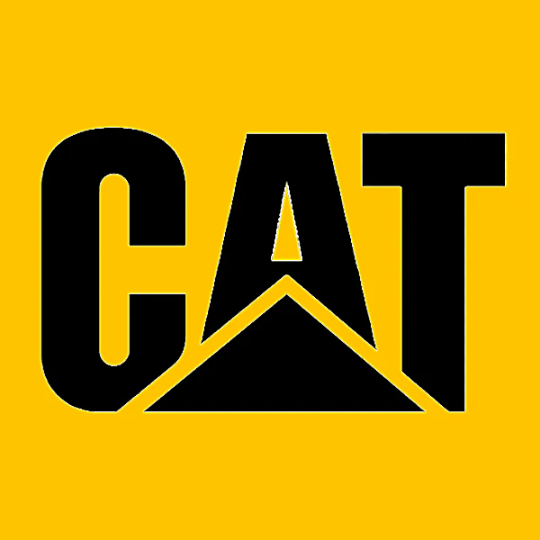 Cat logo
