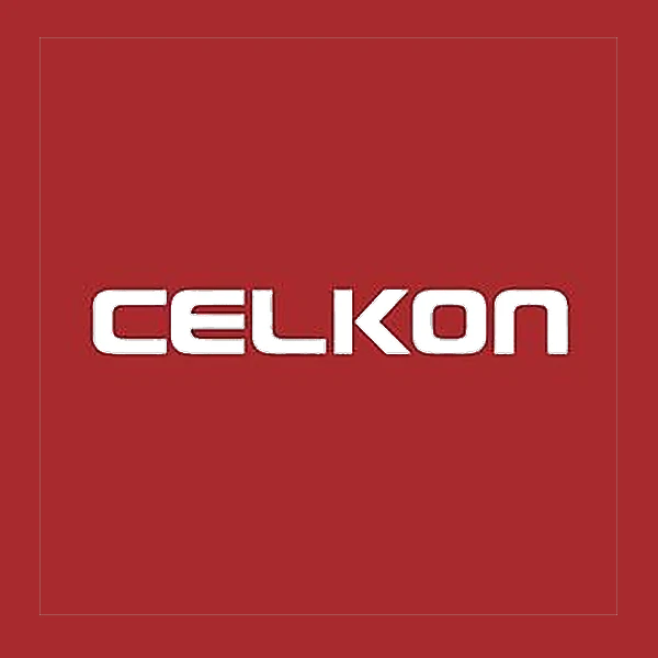 Celkon logo