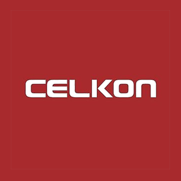 Celkon