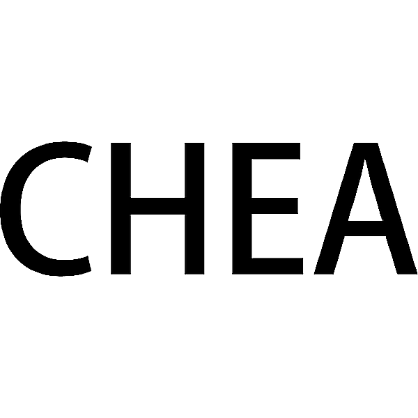 Chea logo
