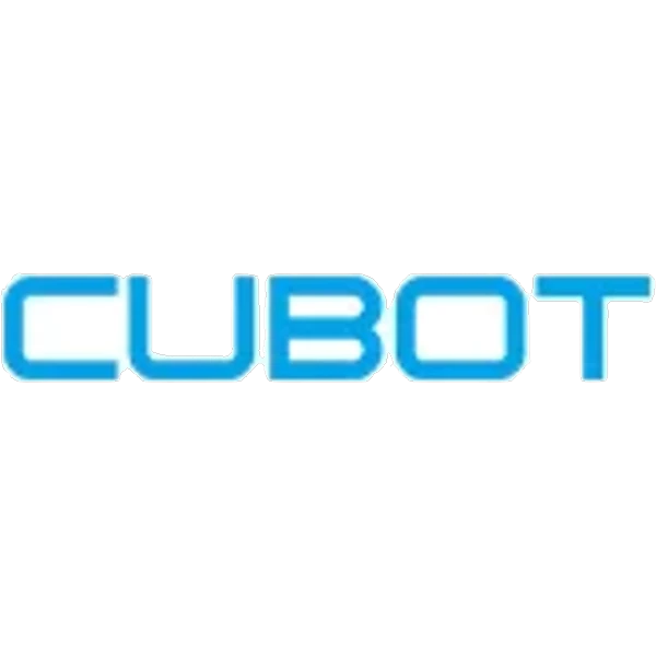 Cubot logo