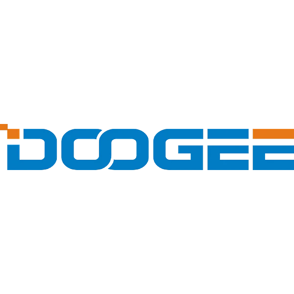 Doogee logo
