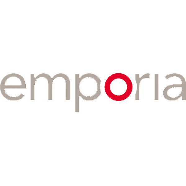 Emporia logo