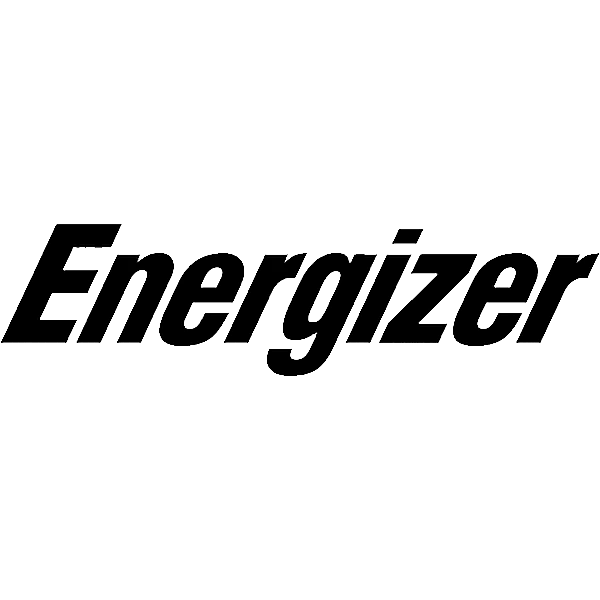 Energizer logo