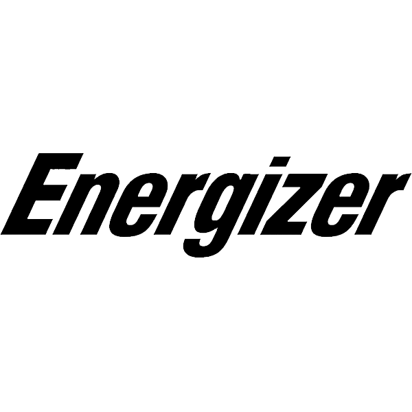 Energizer logo