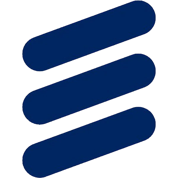 Ericsson logo