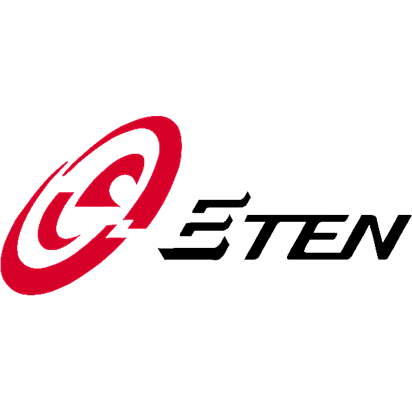 Eten logo