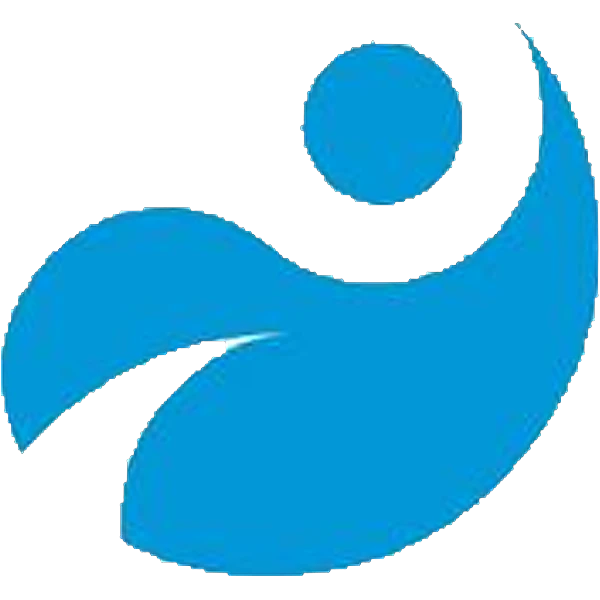 Garmin-Asus logo