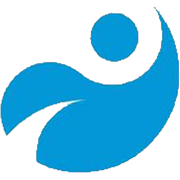 Garmin-Asus logo