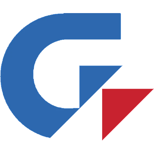 Gigabyte logo