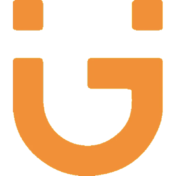 Gionee logo