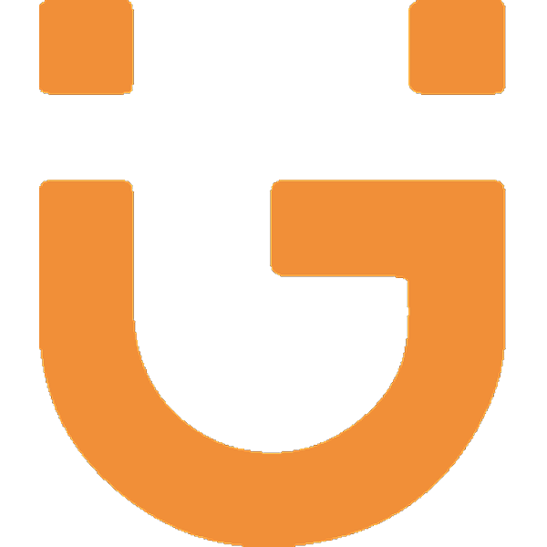 Gionee logo