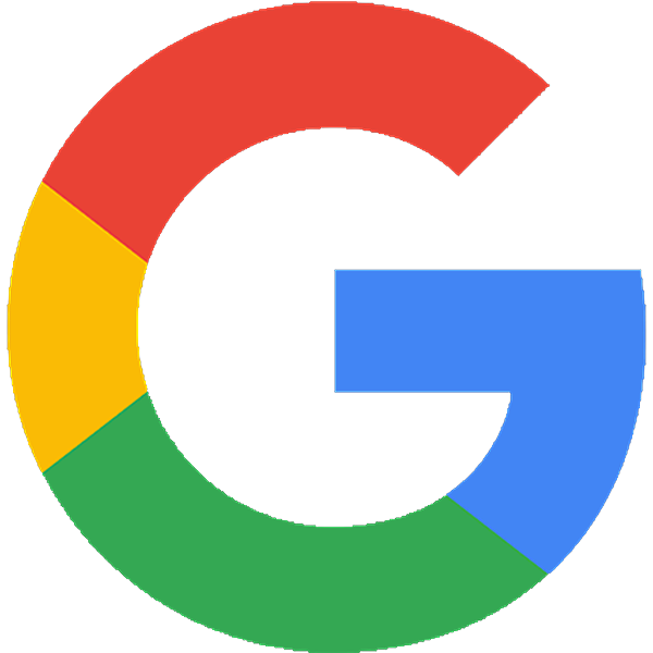 Google logo