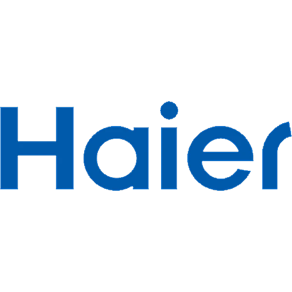 Haier logo
