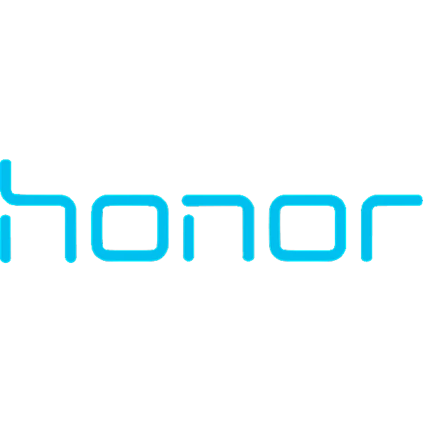 Honor logo