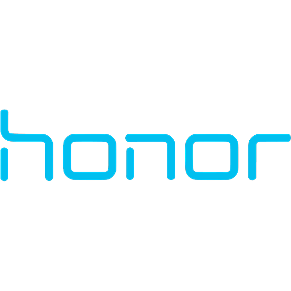 Honor logo
