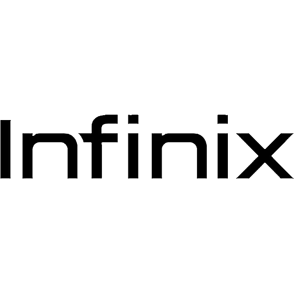 Infinix logo