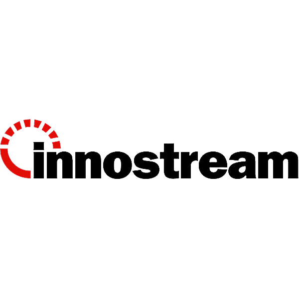 Innostream logo