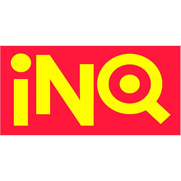iNQ logo