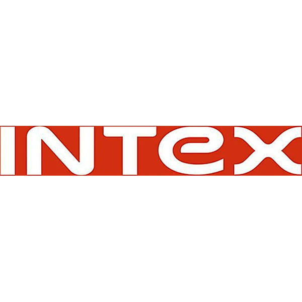 Intex logo