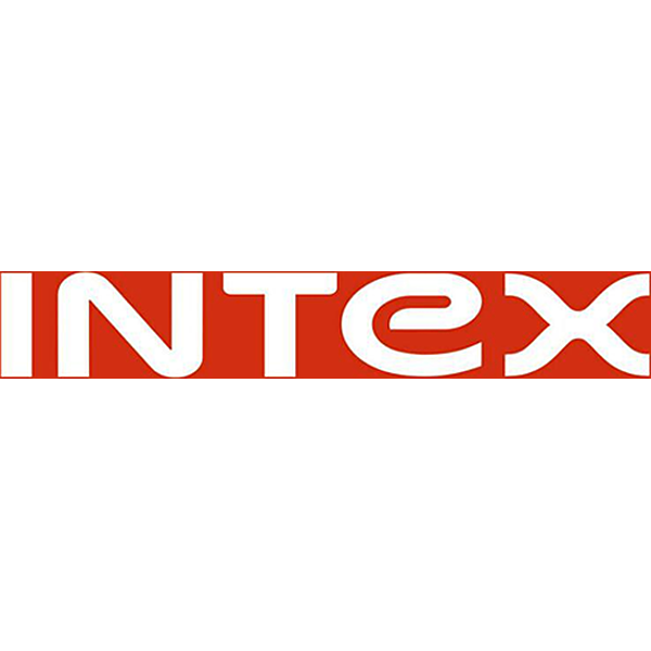 Intex logo