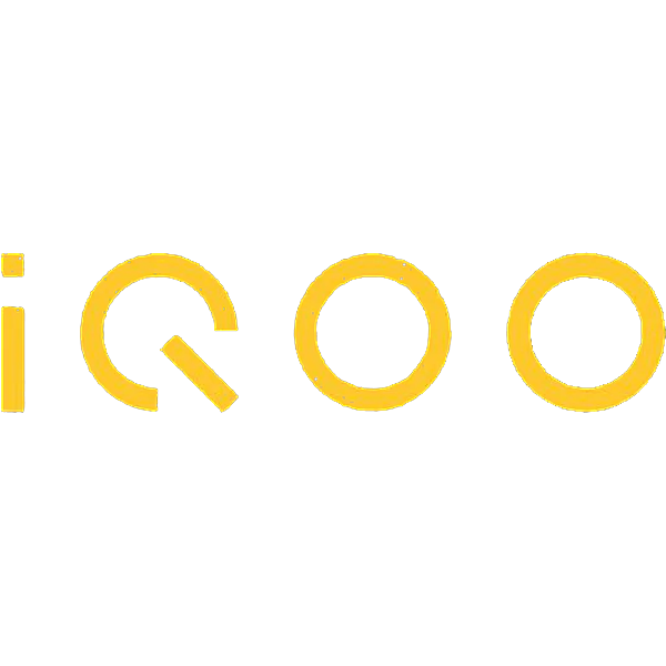 iQOO logo