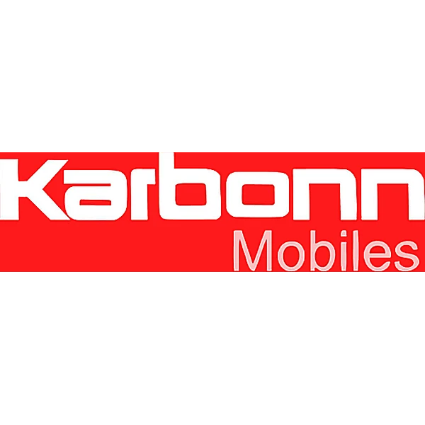 Karbonn logo