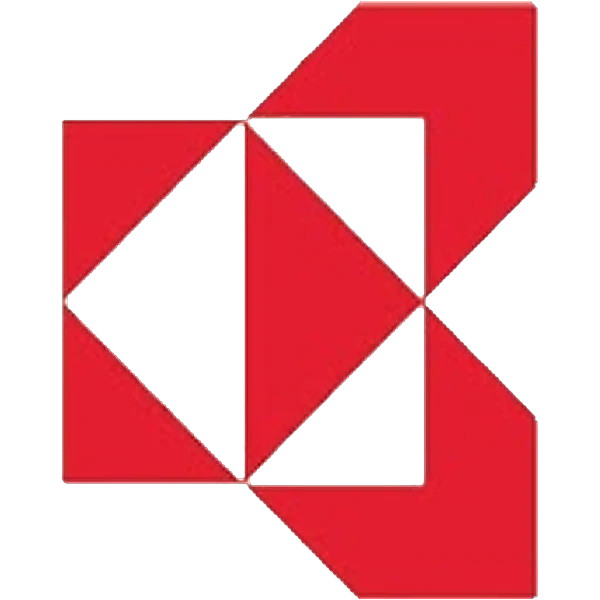 Kyocera logo
