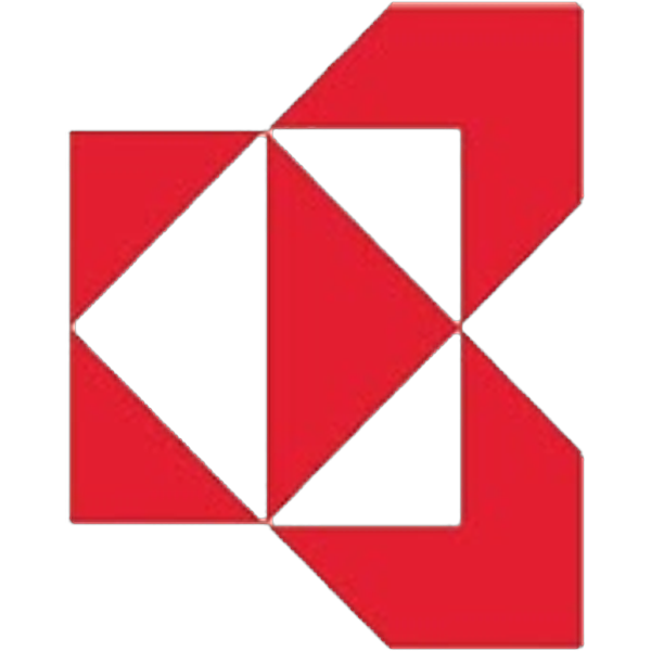 Kyocera logo
