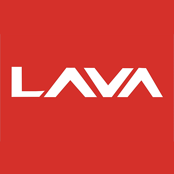 Lava