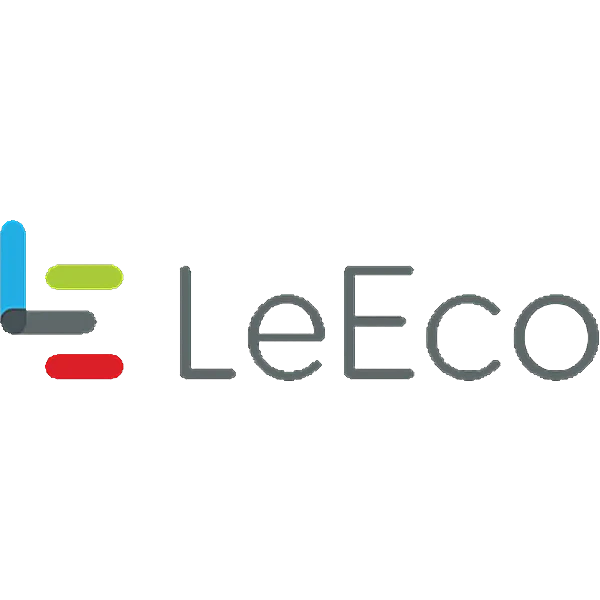 LeEco logo