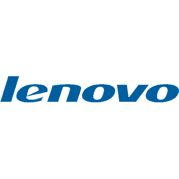 Lenovo logo
