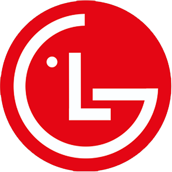 LG