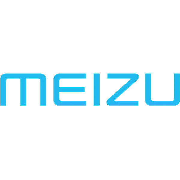 Meizu logo