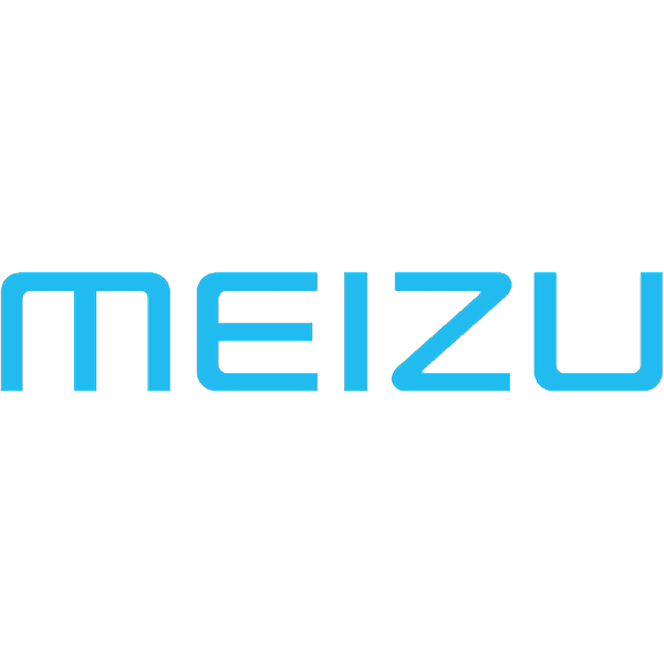 Meizu logo