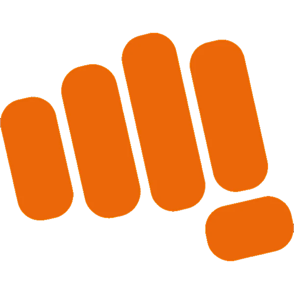 Micromax