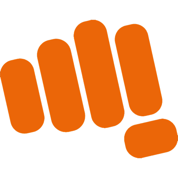 Micromax